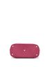 Gucci 100% Leather Purple Lady Dollar Shopping Tote Leather Small One size - photo 2
