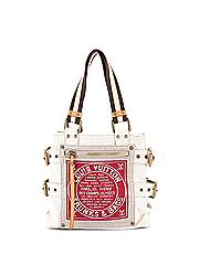 Louis Vuitton Tote