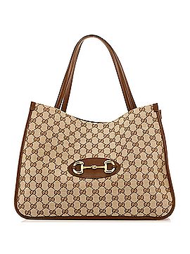 Gucci Tote