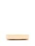 Louis Vuitton 100% Leather Tan Multi Pochette Accessoires Pouch Monogram Empreinte Giant Large One size - photo 2