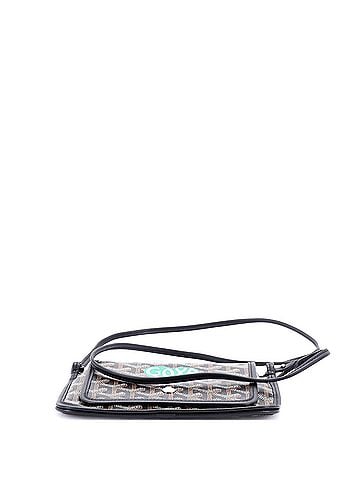 Goyard Plumet Clutch Wallet Printed Coated Canvas (view 2)