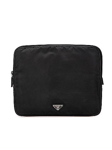 Prada Tessuto Laptop Case (view 1)