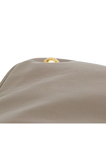 Prada Soft Calf Satchel (view 2)