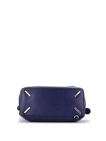 Loewe Puzzle Bag Leather Large (view 2)