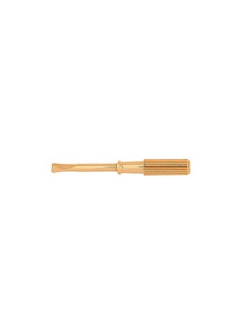 Cartier Love Bracelet 18K Rose Gold (view 2)