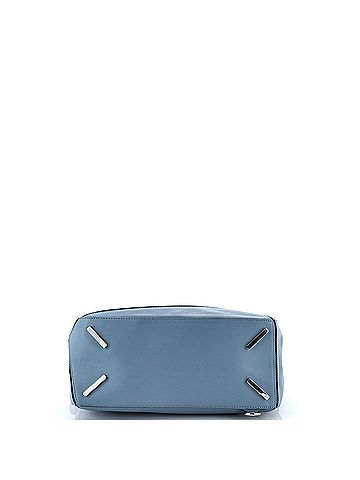 Loewe Puzzle Bag Leather Medium (view 2)