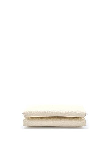 Hermès Calvi Duo Card Holder Epsom (view 2)