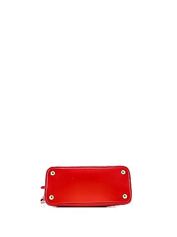 Prada Promenade Bag Saffiano Leather Small (view 2)