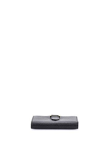 Hermès Bearn Card Case Chevre Mysore (view 2)