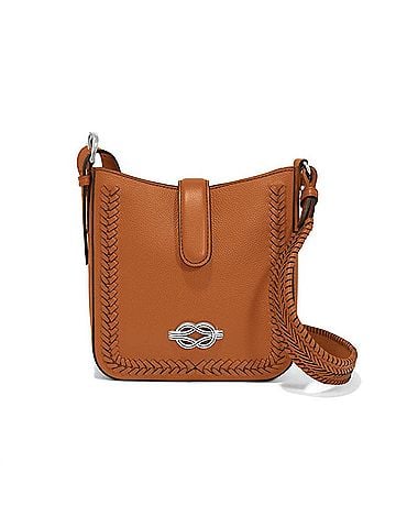 Brighton Fia Cross Body (view 1)