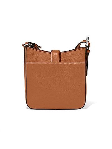 Brighton Fia Cross Body (view 2)