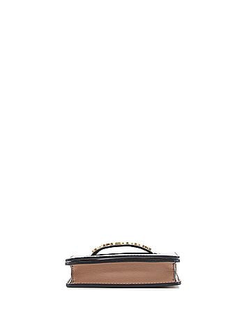 Christian Dior J'Adior Flap Bag Leather Mini (view 2)