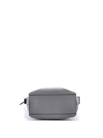 Loewe Cubi Crossbody Bag Leather Small (view 2)