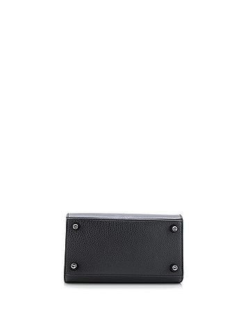 Christian Louboutin Paloma Tote Leather Small (view 2)