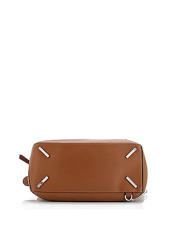 Loewe Puzzle Bag Leather Large (view 2)