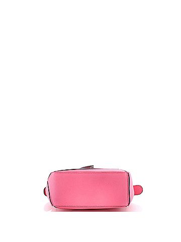 Loewe Puzzle Bag Leather Mini (view 2)