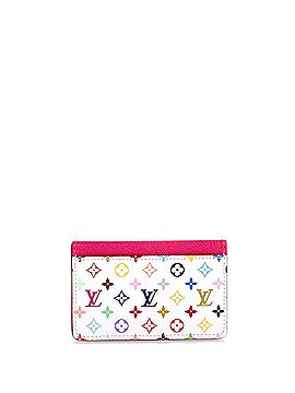 Louis Vuitton Card Holder