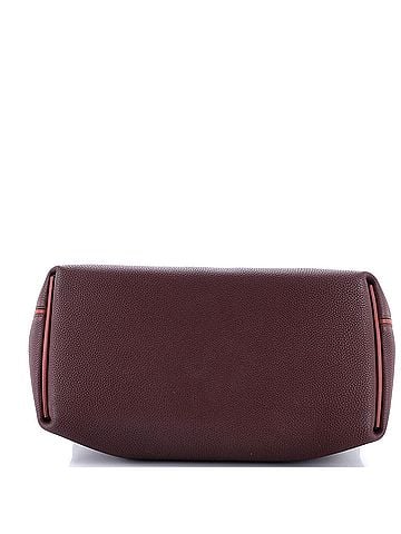 Hermès 24/24 Bag Togo with Swift 35 (view 2)