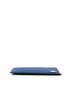 Mulberry 100% Leather Blue X Richard Malone Zip Clutch One size - photo 5