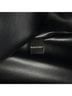 Mulberry 100% Leather Blue X Richard Malone Zip Clutch One size - photo 9