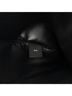 Mulberry 100% Leather Blue X Richard Malone Zip Clutch One size - photo 10