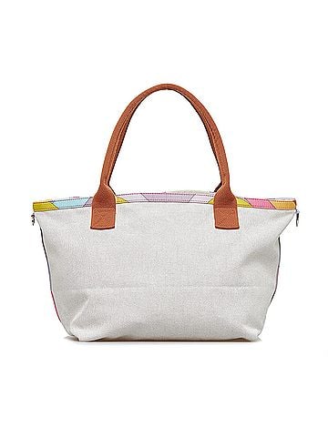 Hermès Toile Petit H So (view 1)