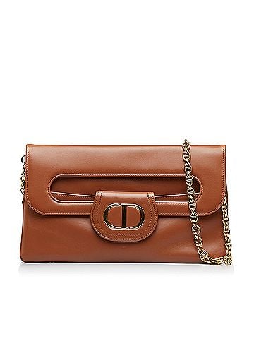 Dior Medium DiorDouble (view 1)