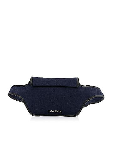 Jacquemus La Banane (view 1)