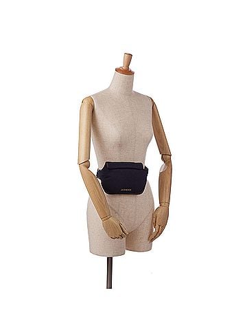 Jacquemus La Banane (view 2)