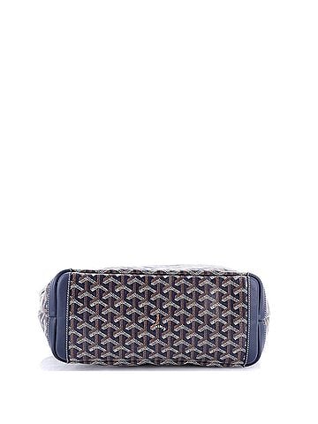 Goyard Artois Tote Coated Canvas PM (view 2)