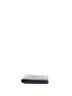 Louis Vuitton 100% Leather Black Pocket Organizer Monogram Shadow Giant Taurillon Leather One size - photo 2
