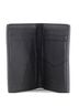 Louis Vuitton 100% Leather Black Pocket Organizer Monogram Shadow Giant Taurillon Leather One size - photo 5