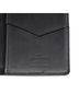 Louis Vuitton 100% Leather Black Pocket Organizer Monogram Shadow Giant Taurillon Leather One size - photo 6
