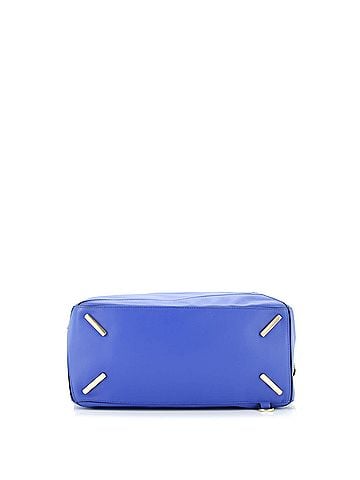 Loewe Puzzle Bag Leather Large (view 2)