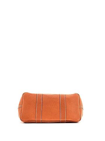Hermès Garden Party Tote Leather 36 (view 2)