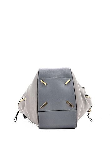 Loewe Hammock Bag Leather Medium (view 2)