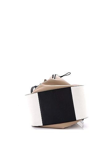 Loewe Hammock Bag Leather Small (view 2)