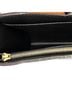 Louis Vuitton Brown Dauphine Multicartes Reverse Monogram Canvas One size - photo 5