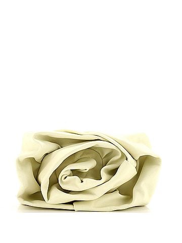 Burberry Rose Clutch Leather (view 1)