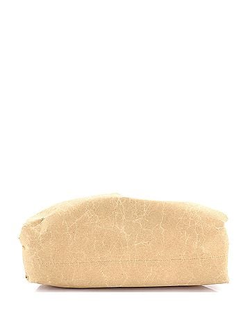 Bottega Veneta The Pouch Kraft Paper (view 2)