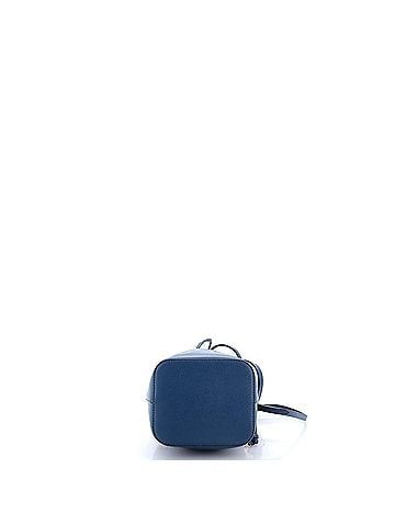 Fendi Mon Tresor Bucket Bag Leather Mini (view 2)