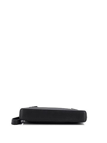 Louis Vuitton Aerogram iPad Pouch Leather (view 2)