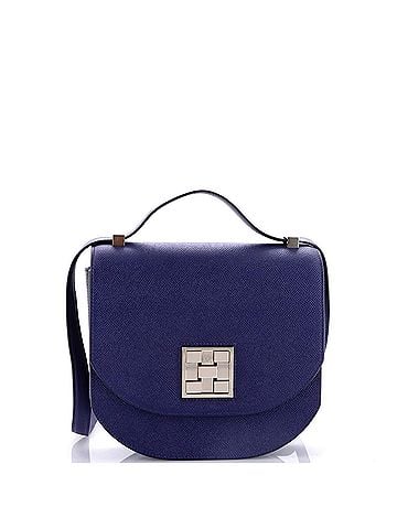 Hermès Mosaique au 24 Bag Epsom 21 (view 1)