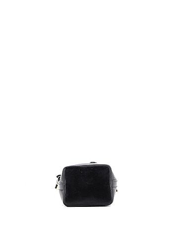Saint Laurent Emmanuelle Bucket Bag Quilted Leather Small (view 2)