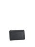 Louis Vuitton 100% Leather Black Zipped Card Holder NM Monogram Empreinte Leather One size - photo 3