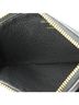 Louis Vuitton 100% Leather Black Zipped Card Holder NM Monogram Empreinte Leather One size - photo 5