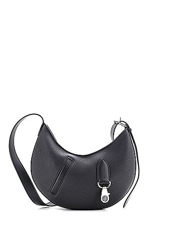 Hermès Arcon Bag Togo and Swift Petite (view 1)