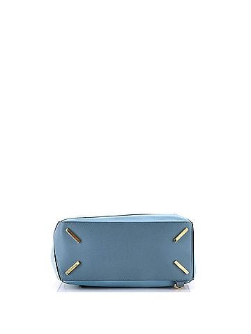 Loewe Puzzle Bag Leather Medium (view 2)