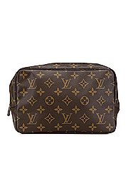 Louis Vuitton Clutch