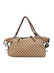Gucci Tote